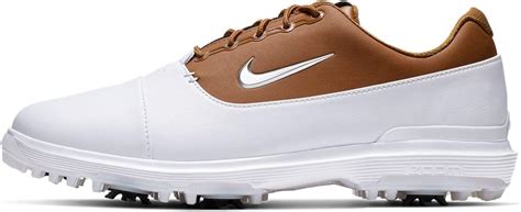 nike air golfschoenen heren|Golfschoenen voor heren .